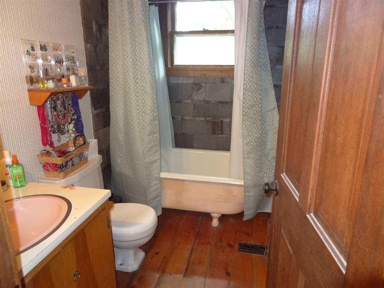 2756 North Hill Road Andover, VT 05143 - Photo 21 of 40
