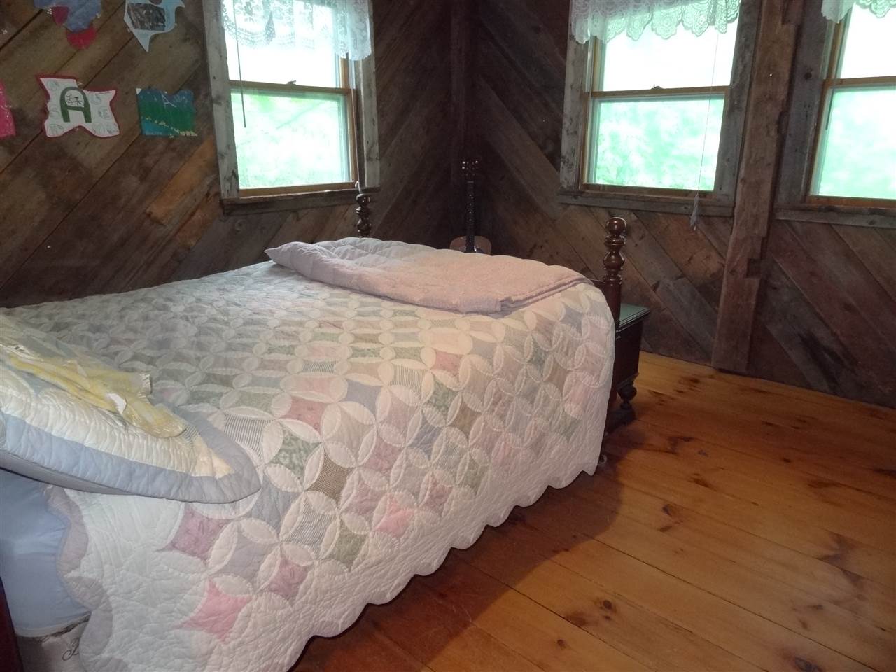 2756 North Hill Road Andover, VT 05143 - Photo 22 of 40