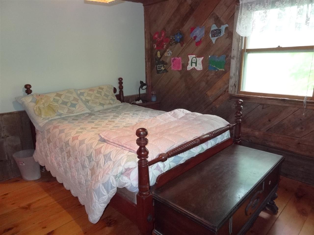 2756 North Hill Road Andover, VT 05143 - Photo 23 of 40