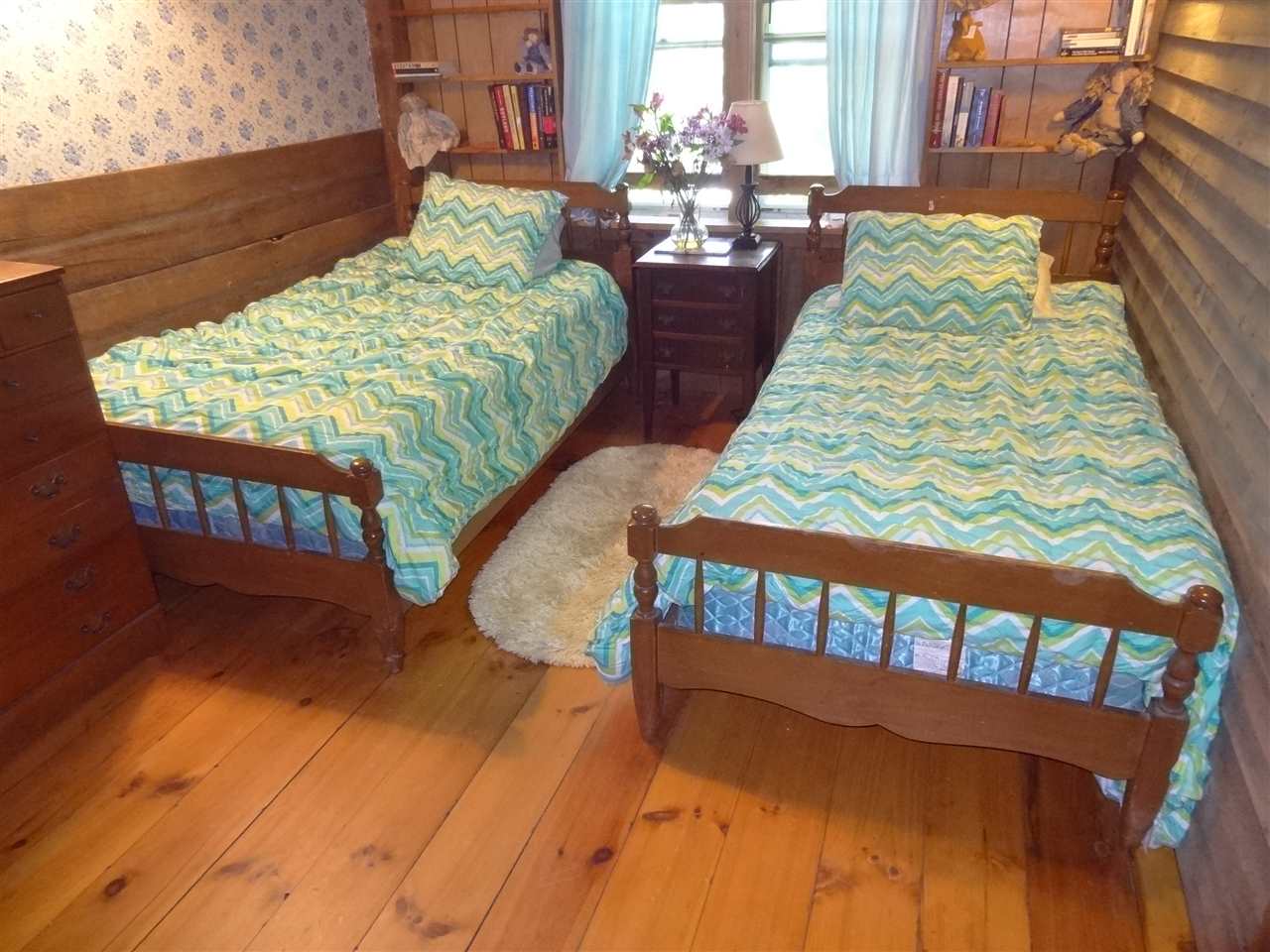 2756 North Hill Road Andover, VT 05143 - Photo 24 of 40