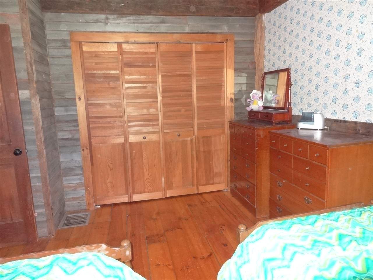 2756 North Hill Road Andover, VT 05143 - Photo 25 of 40
