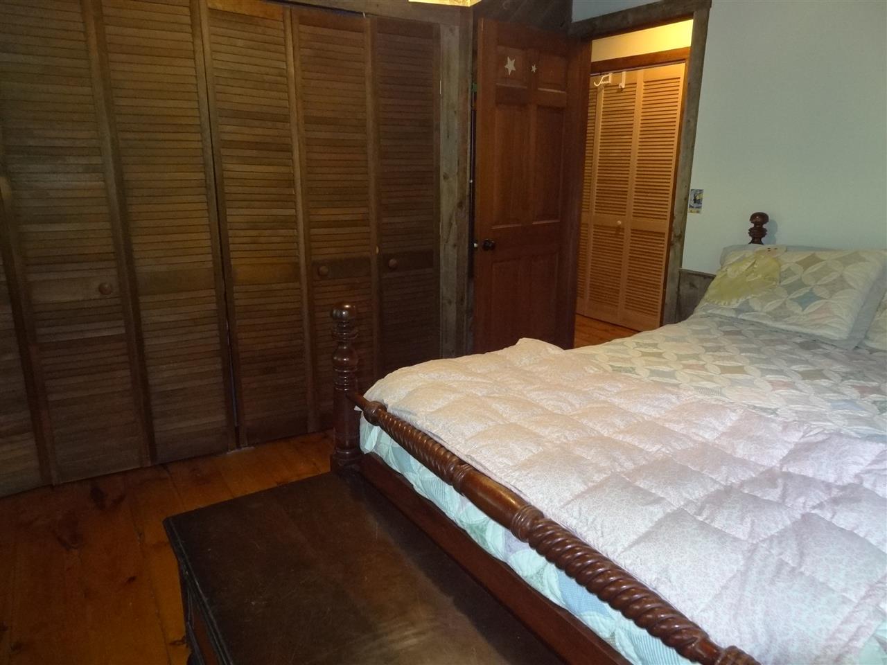 2756 North Hill Road Andover, VT 05143 - Photo 26 of 40