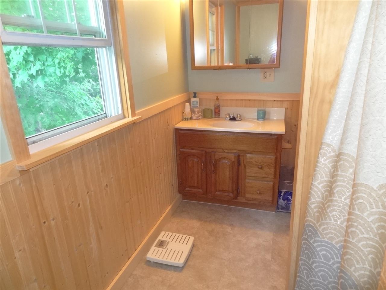 2756 North Hill Road Andover, VT 05143 - Photo 28 of 40