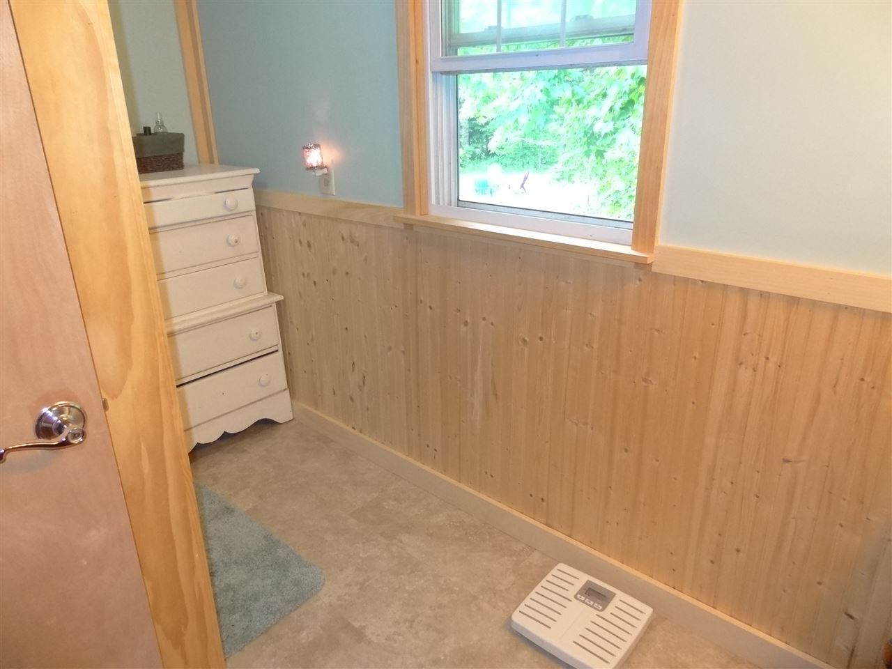 2756 North Hill Road Andover, VT 05143 - Photo 29 of 40