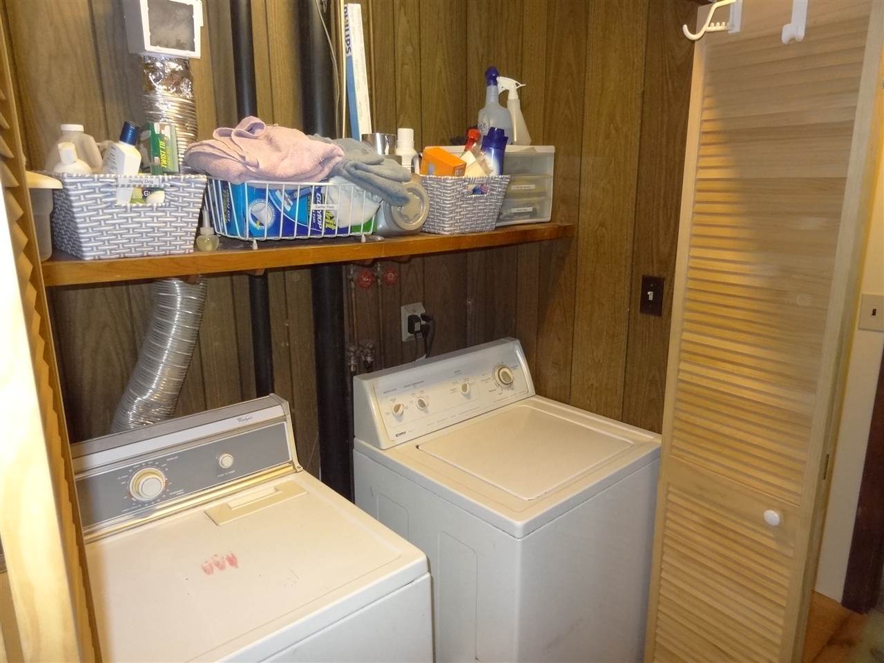 2756 North Hill Road Andover, VT 05143 - Photo 30 of 40