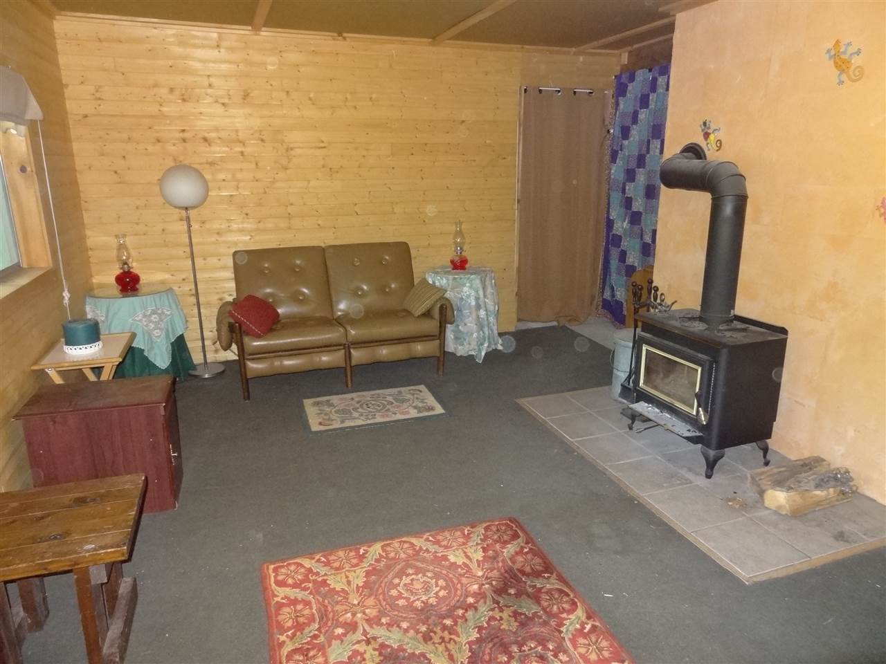 2756 North Hill Road Andover, VT 05143 - Photo 31 of 40