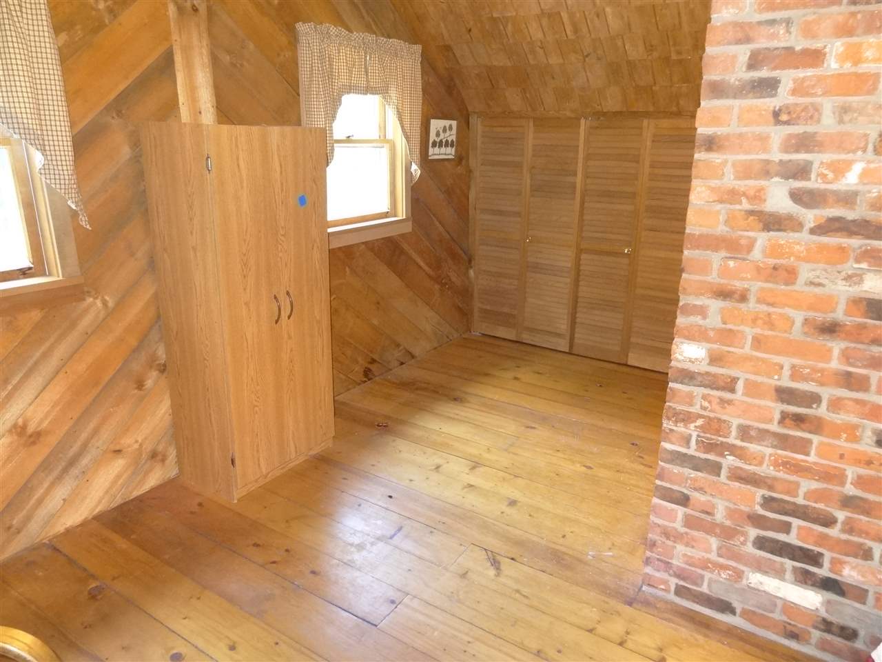 2756 North Hill Road Andover, VT 05143 - Photo 32 of 40