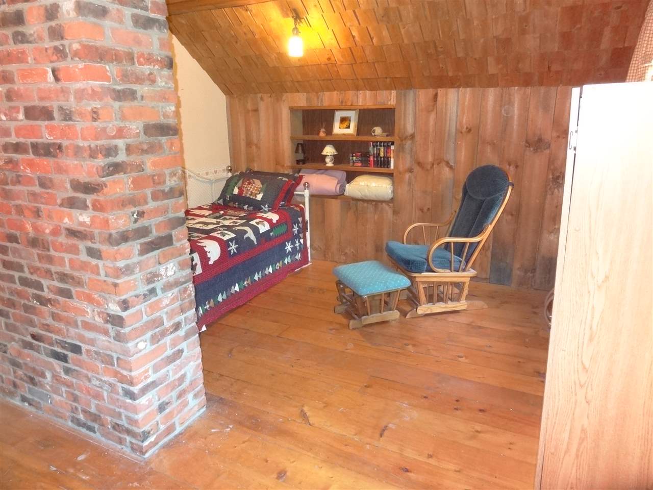 2756 North Hill Road Andover, VT 05143 - Photo 33 of 40