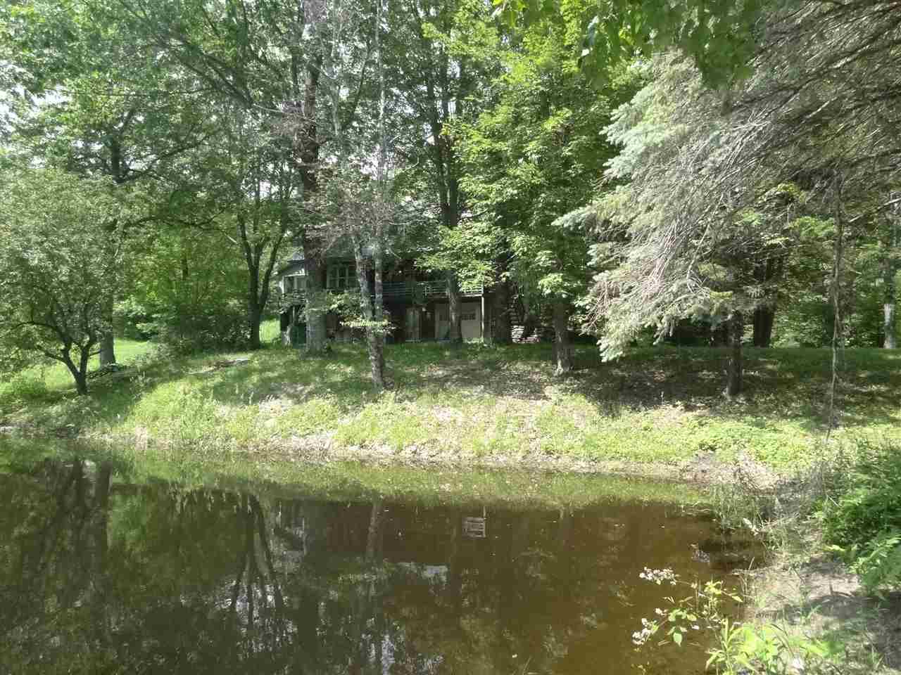 2756 North Hill Road Andover, VT 05143 - Photo 34 of 40