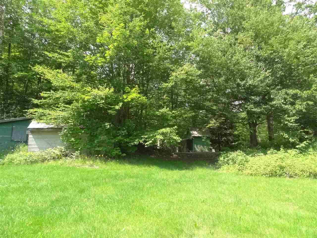 2756 North Hill Road Andover, VT 05143 - Photo 35 of 40