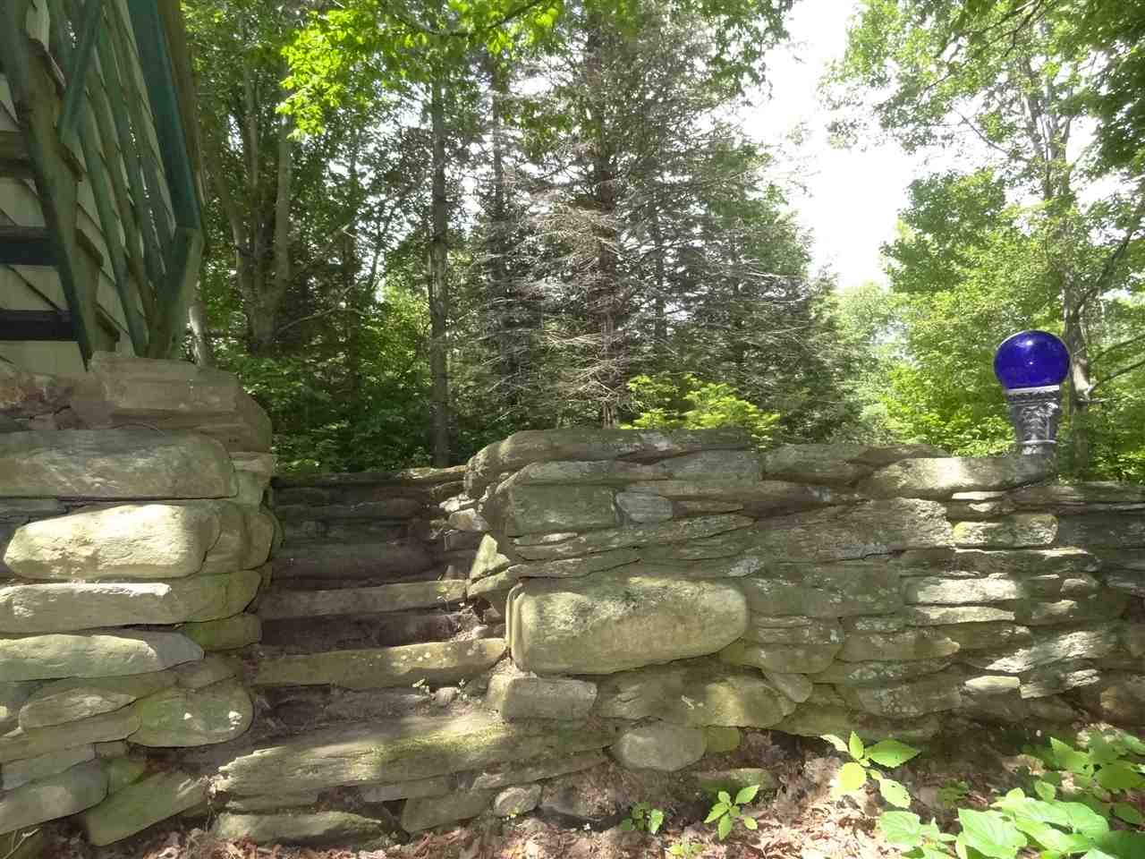 2756 North Hill Road Andover, VT 05143 - Photo 36 of 40