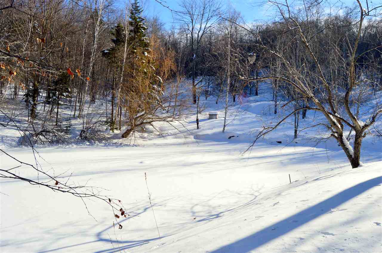 2756 North Hill Road Andover, VT 05143 - Photo 39 of 40