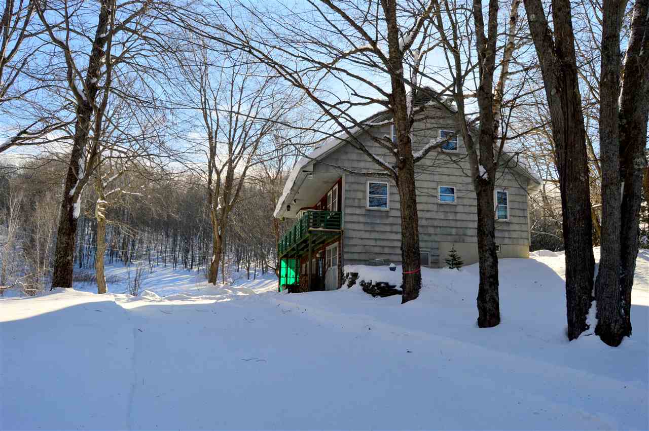 2756 North Hill Road Andover, VT 05143 - Photo 40 of 40
