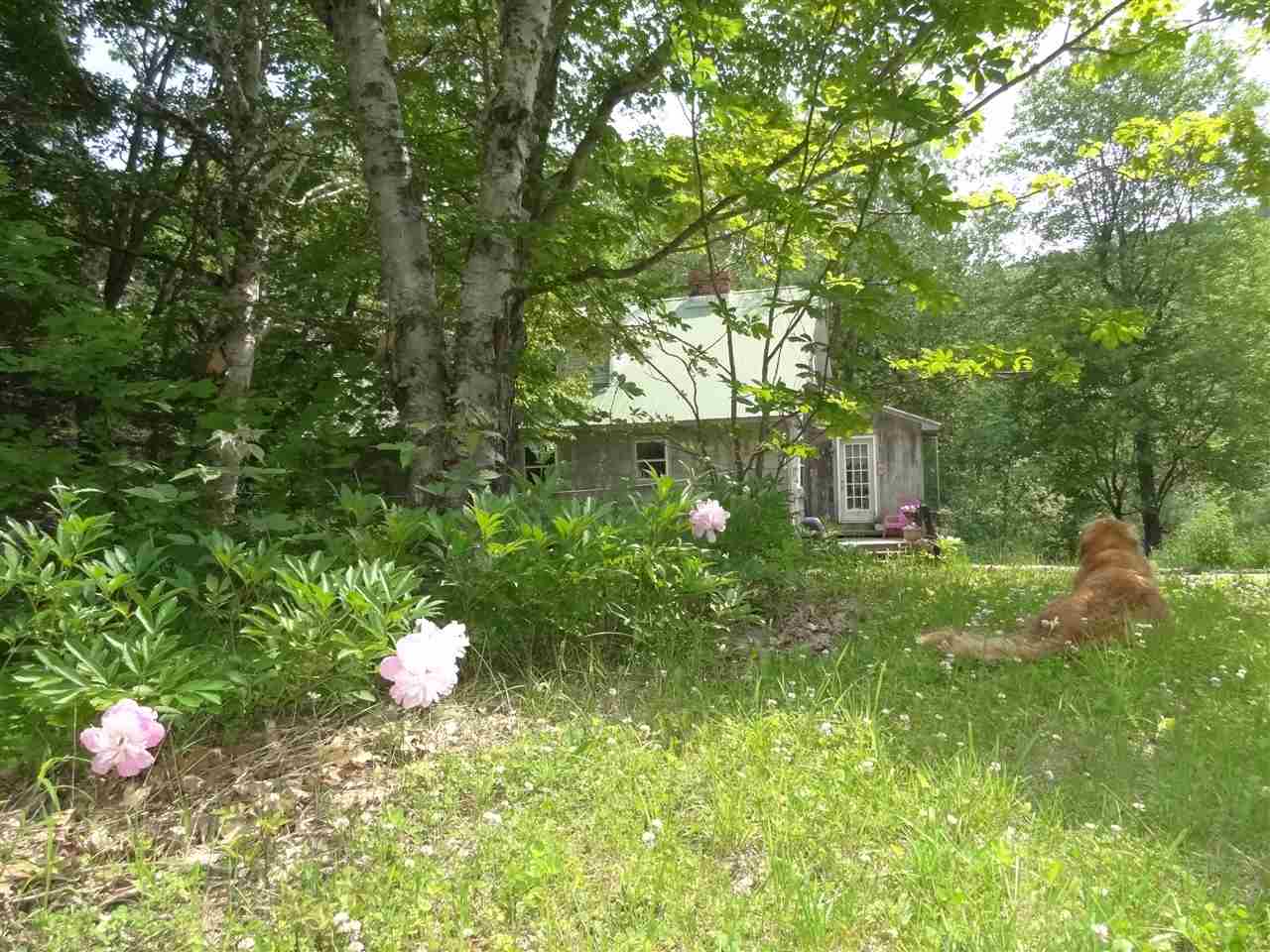 2756 North Hill Road Andover, VT 05143 - Photo 5 of 40