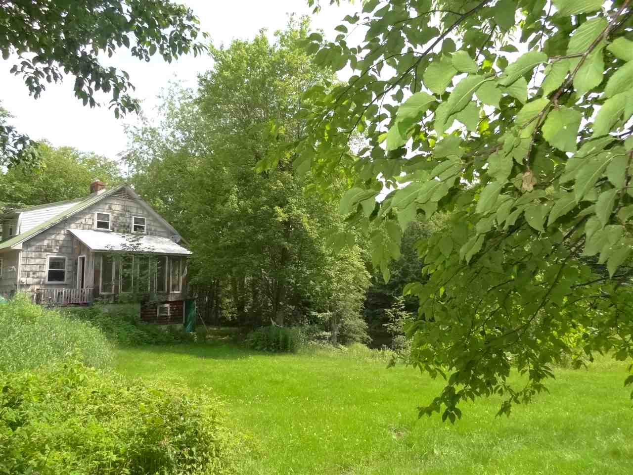 2756 North Hill Road Andover, VT 05143 - Photo 6 of 40