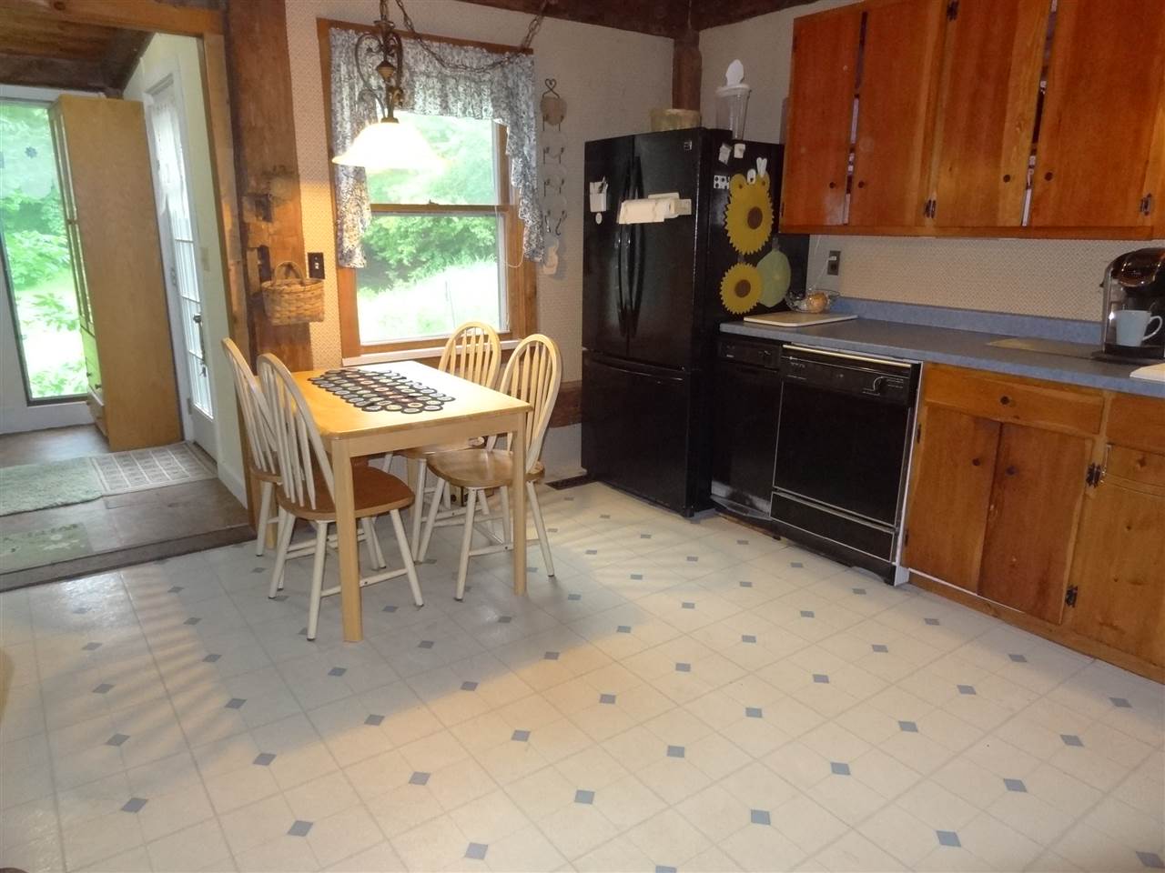 2756 North Hill Road Andover, VT 05143 - Photo 8 of 40