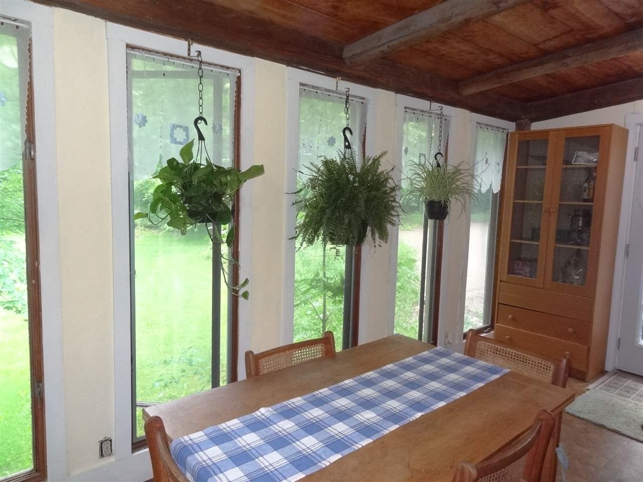 2756 North Hill Road Andover, VT 05143 - Photo 10 of 40