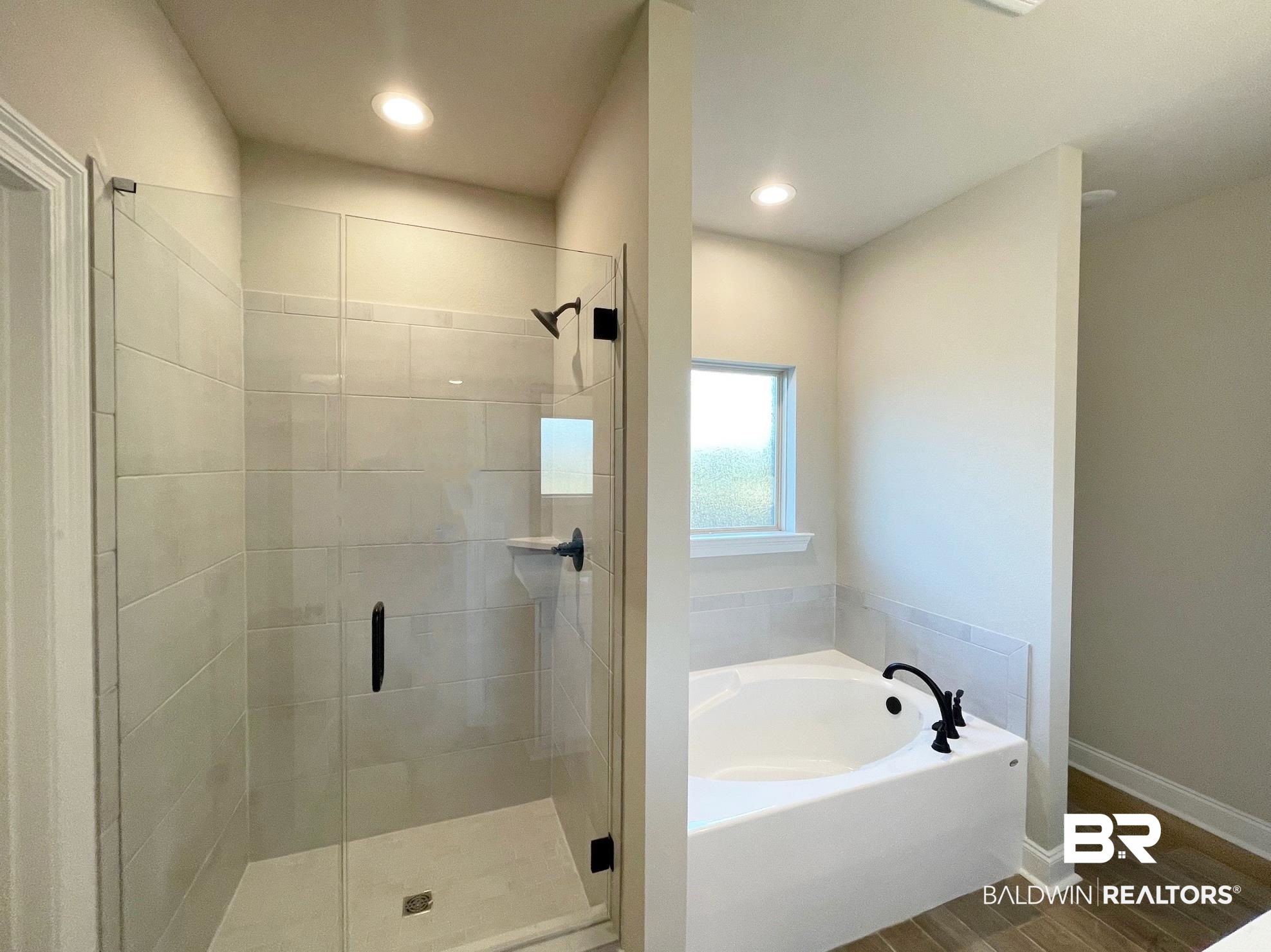 9972 Chipper Lane Foley, AL 36535 - Photo 7 of 12