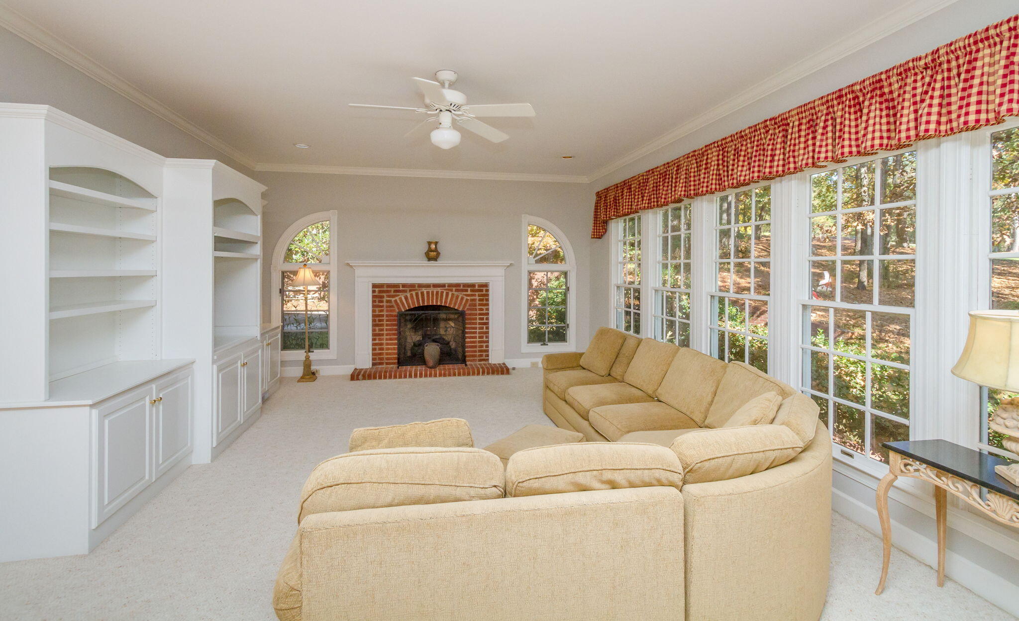 124 Sugarberry Road Aiken, SC 29803 - Photo 13 of 62