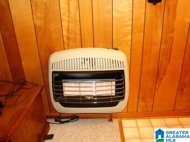 1305 Conger Road Anniston, AL 36207 - Photo 17 of 28