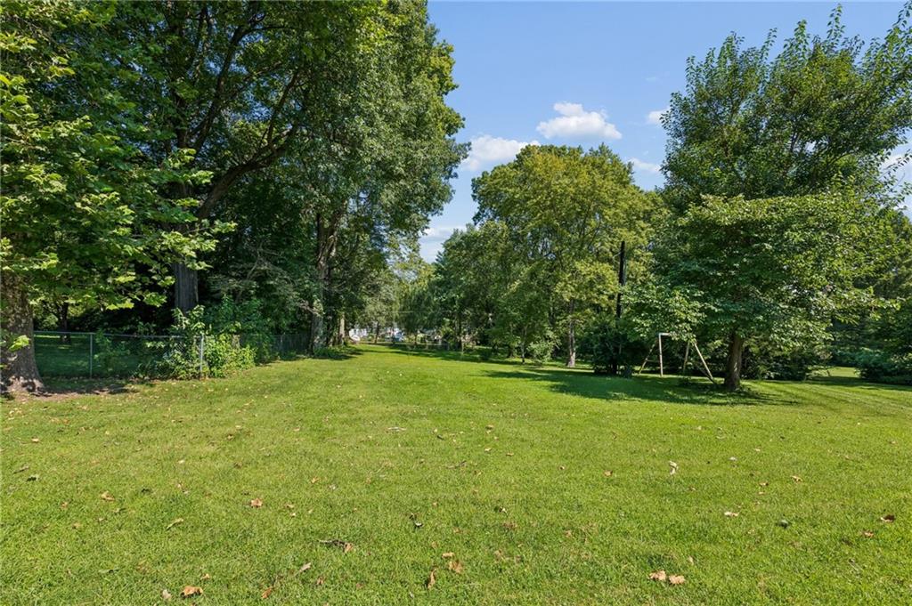 734 Manor Road Independence, MO 64055 - Photo 27 of 33 Gallery Image 27