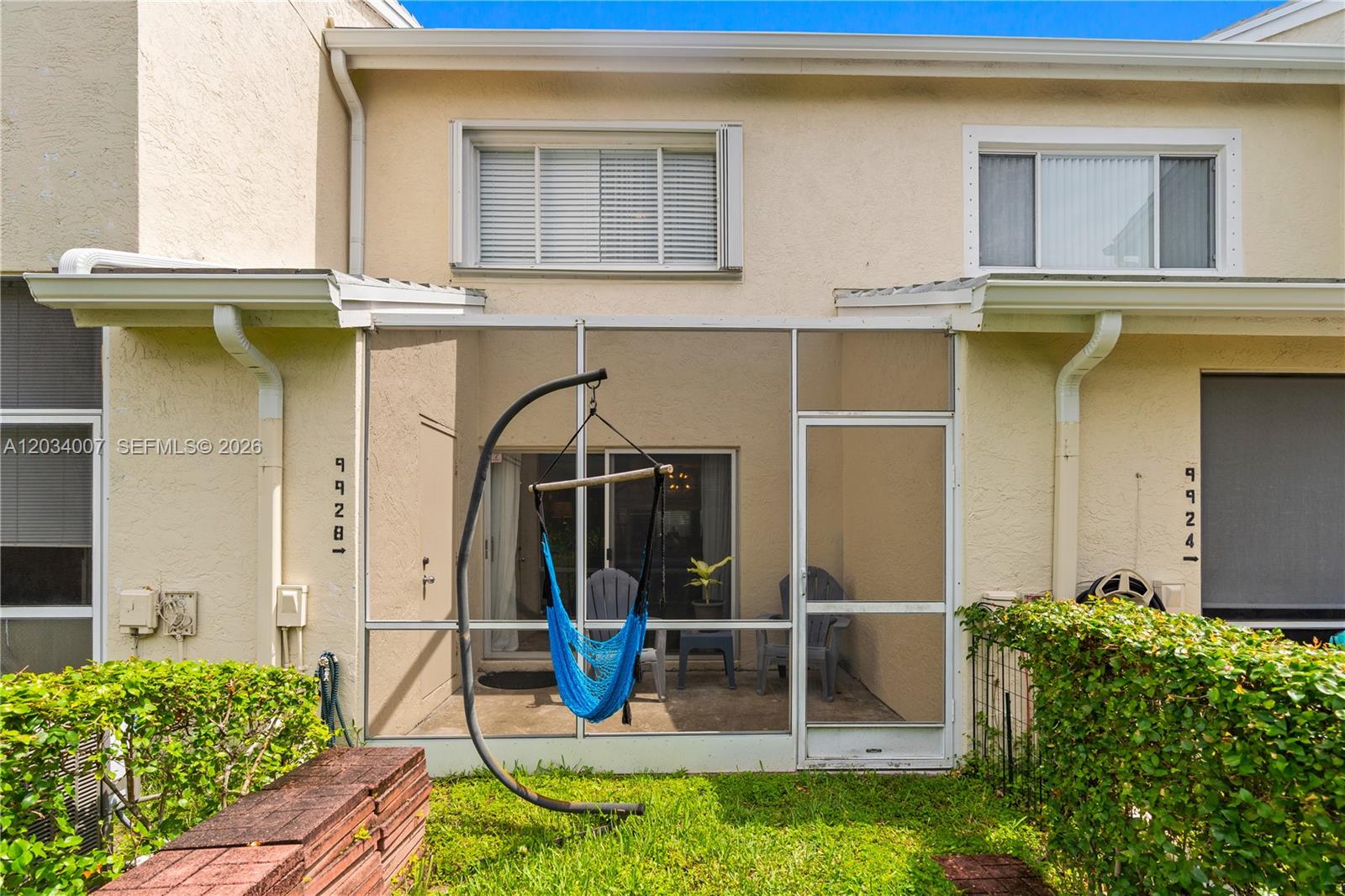 9928 Northwest 57th Manor Coral Springs, FL 33076 - Photo 24 of 34