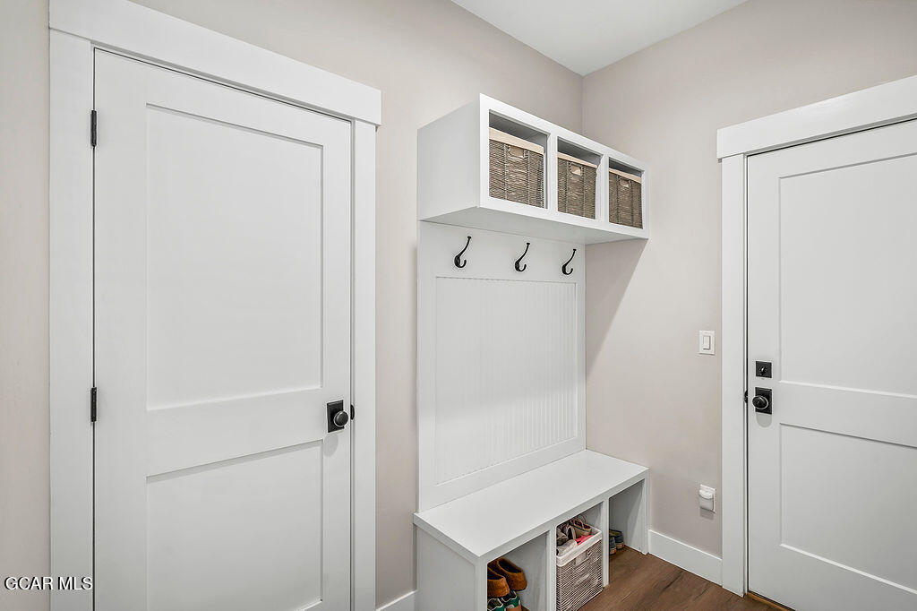 76 Eagle Ridge Drive Granby, CO 80446 - Photo 28 of 39 76EagleRidgeDr_28