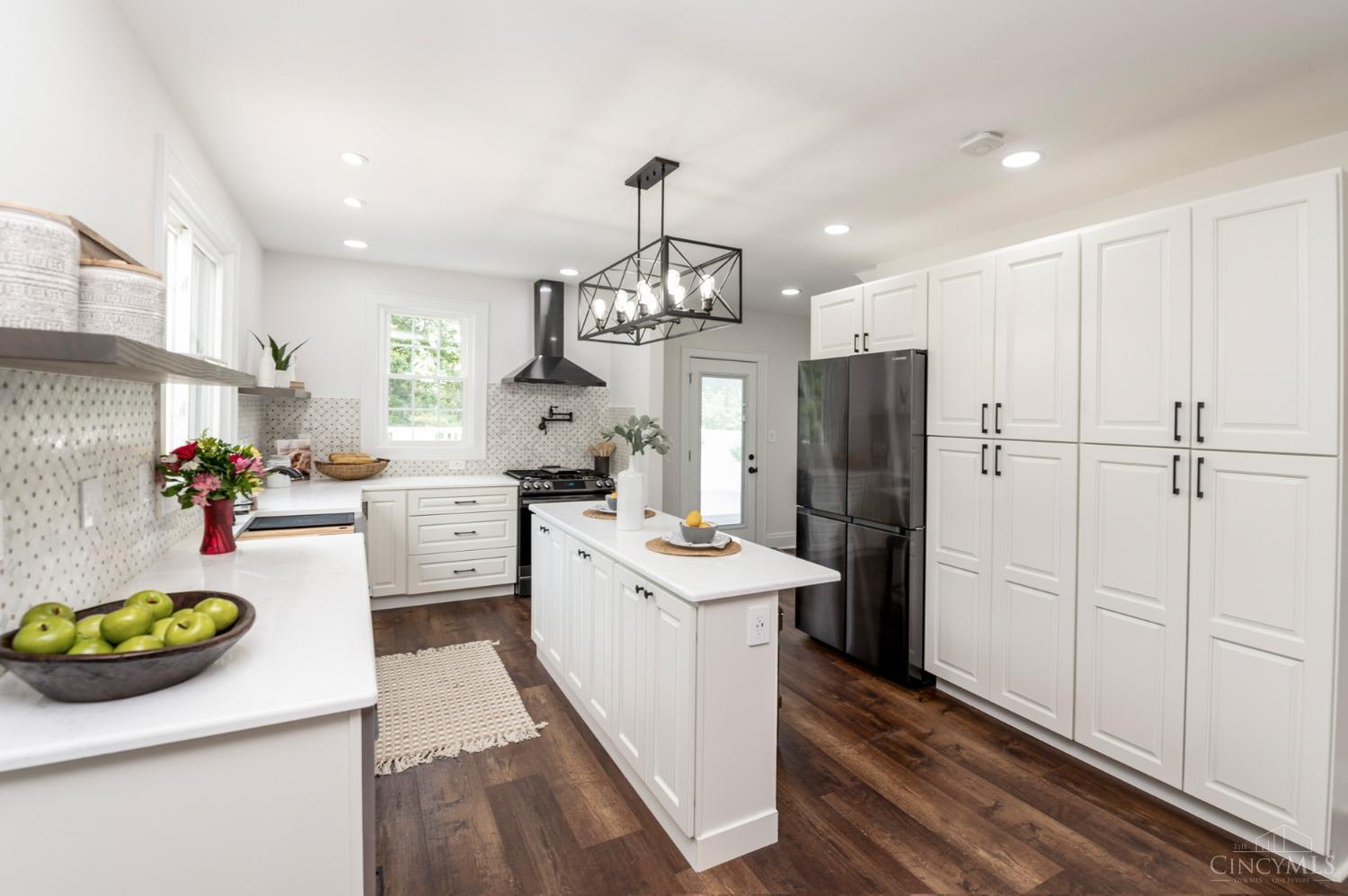 3050 Diehl Road Cincinnati, OH 45211 - Photo 20 of 87 Gallery Image 20