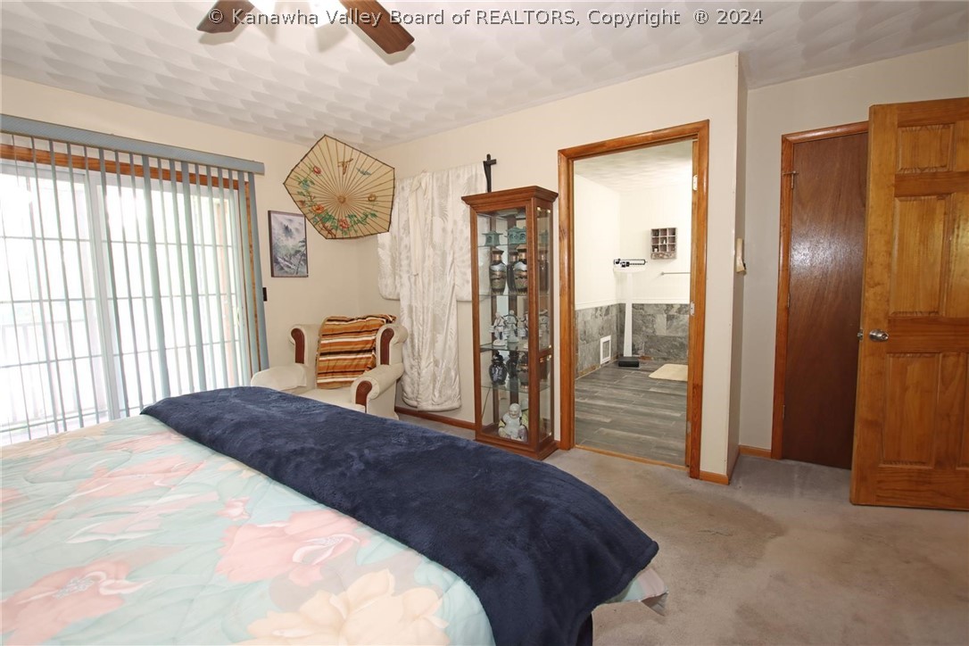 22222 Winfield Road Fraziers Bottom, WV 25082 - Photo 35 of 50 Gallery Image 35