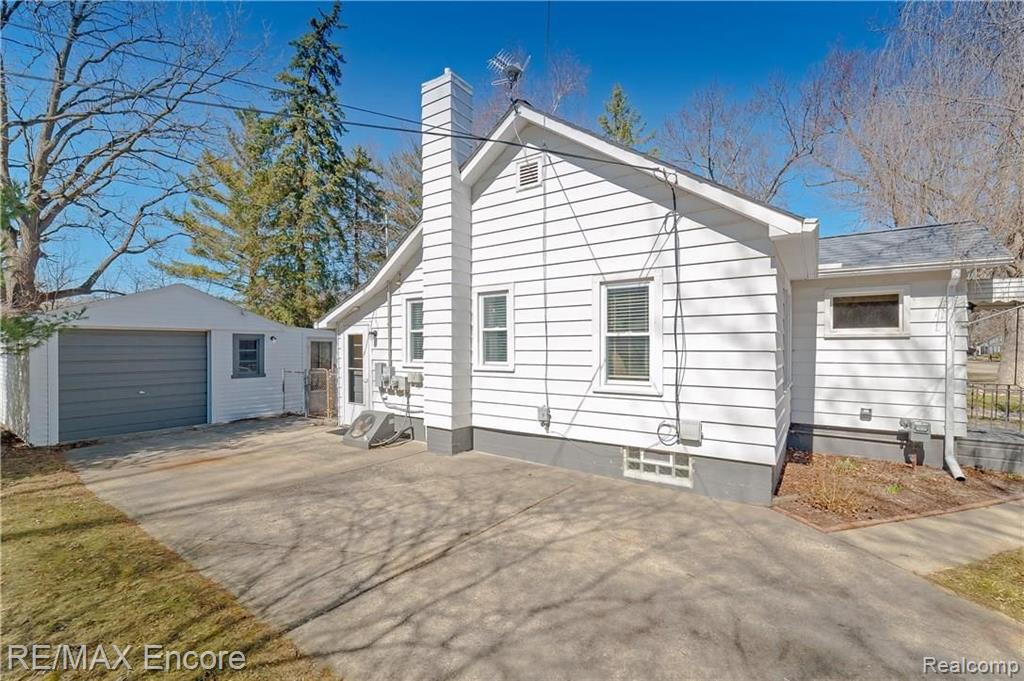 711 Ludlow Avenue Rochester, MI 48307 - Photo 26 of 32