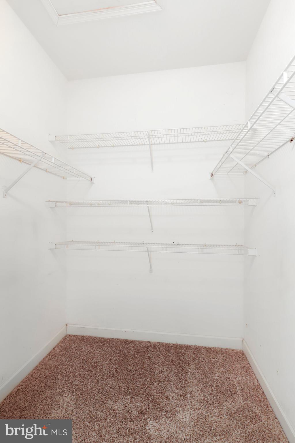 106 Lancefield Road Baltimore, MD 21209 - Photo 20 of 37 a view of a small space