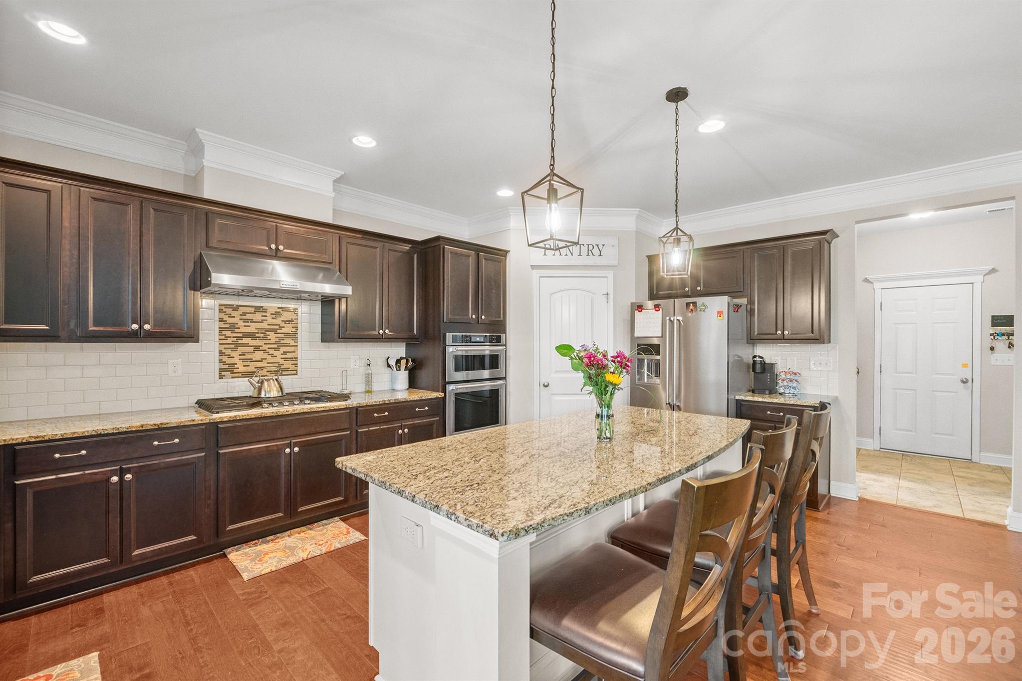 164 Reese Wilson Road Belmont, NC 28012 - Photo 11 of 47