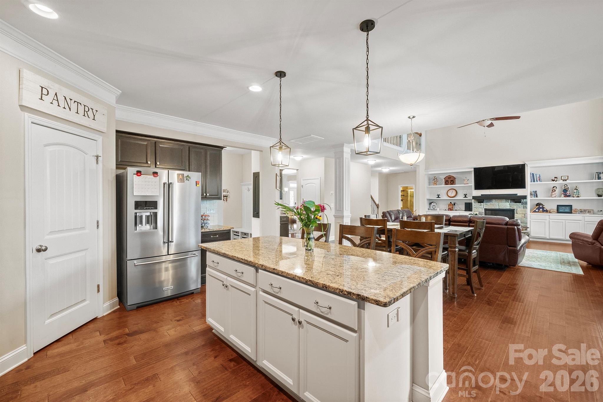 164 Reese Wilson Road Belmont, NC 28012 - Photo 12 of 47