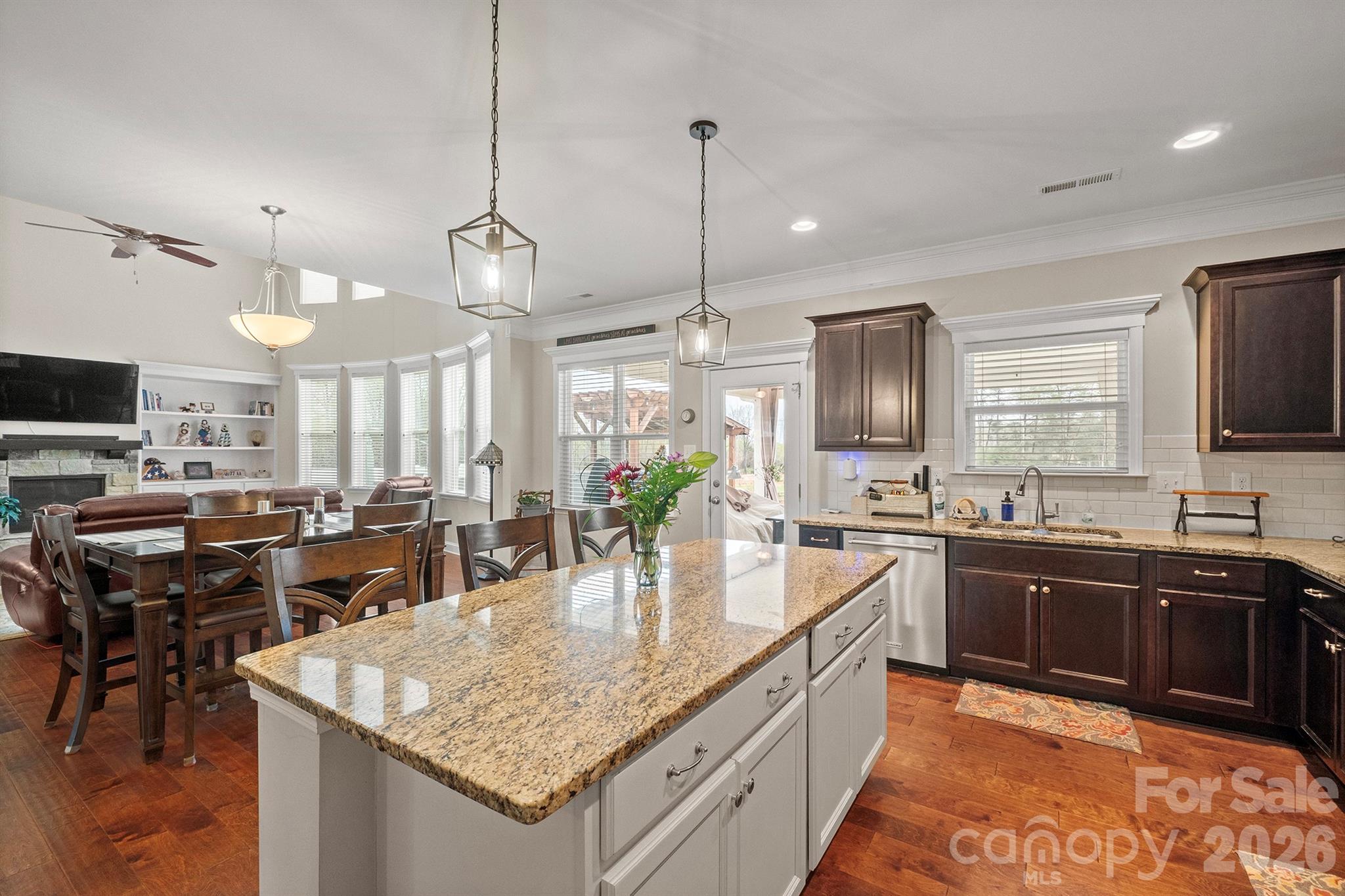 164 Reese Wilson Road Belmont, NC 28012 - Photo 13 of 47