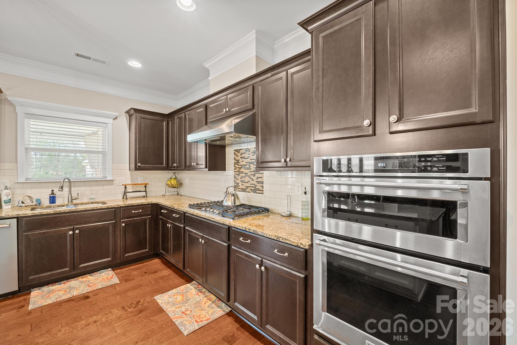 164 Reese Wilson Road Belmont, NC 28012 - Photo 14 of 47