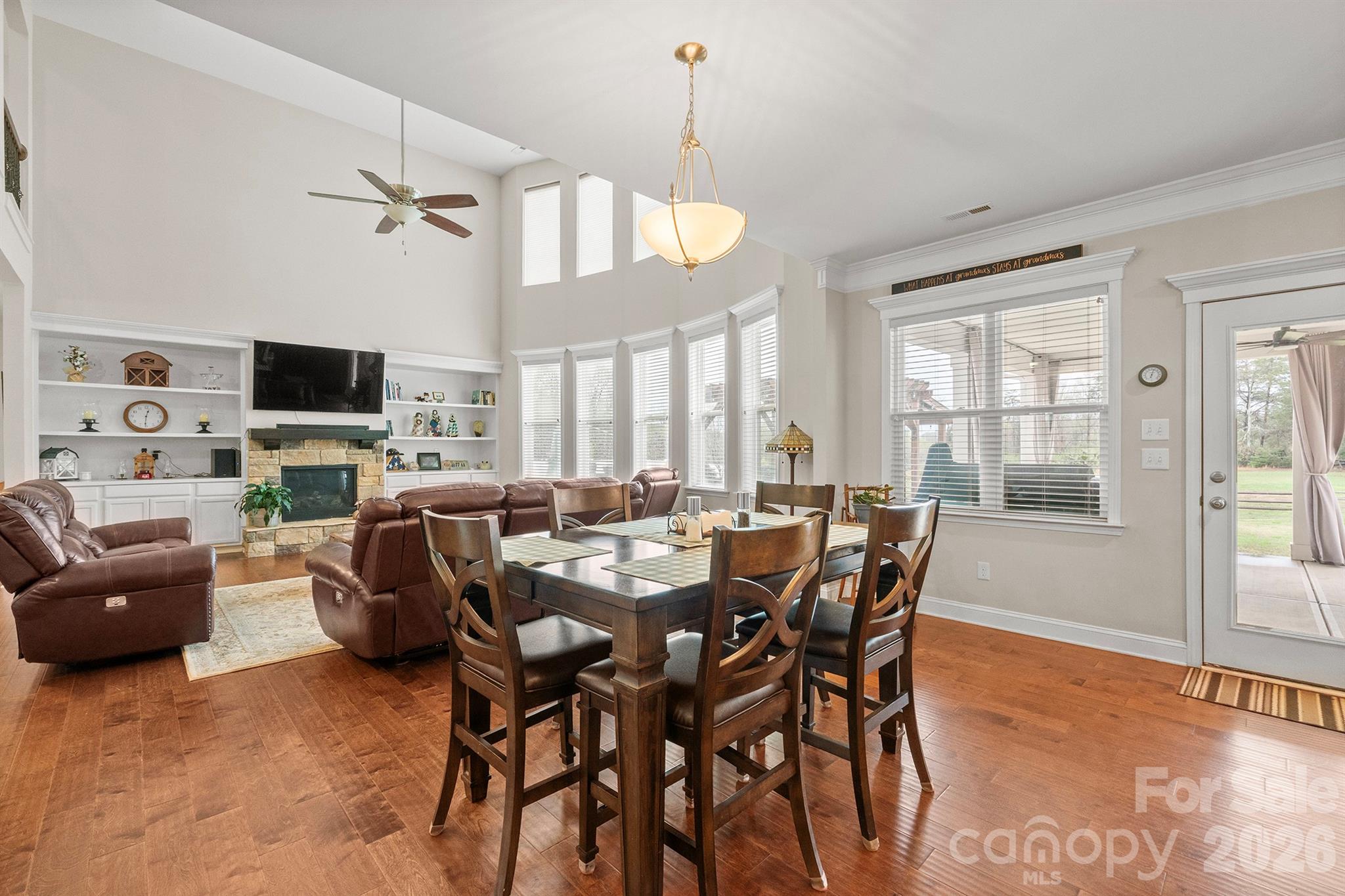 164 Reese Wilson Road Belmont, NC 28012 - Photo 15 of 47