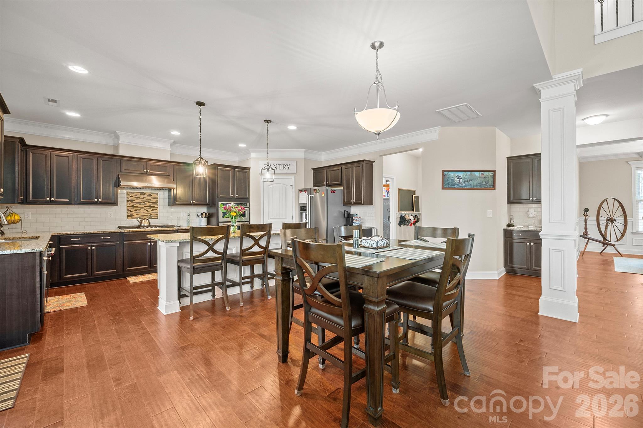 164 Reese Wilson Road Belmont, NC 28012 - Photo 16 of 47