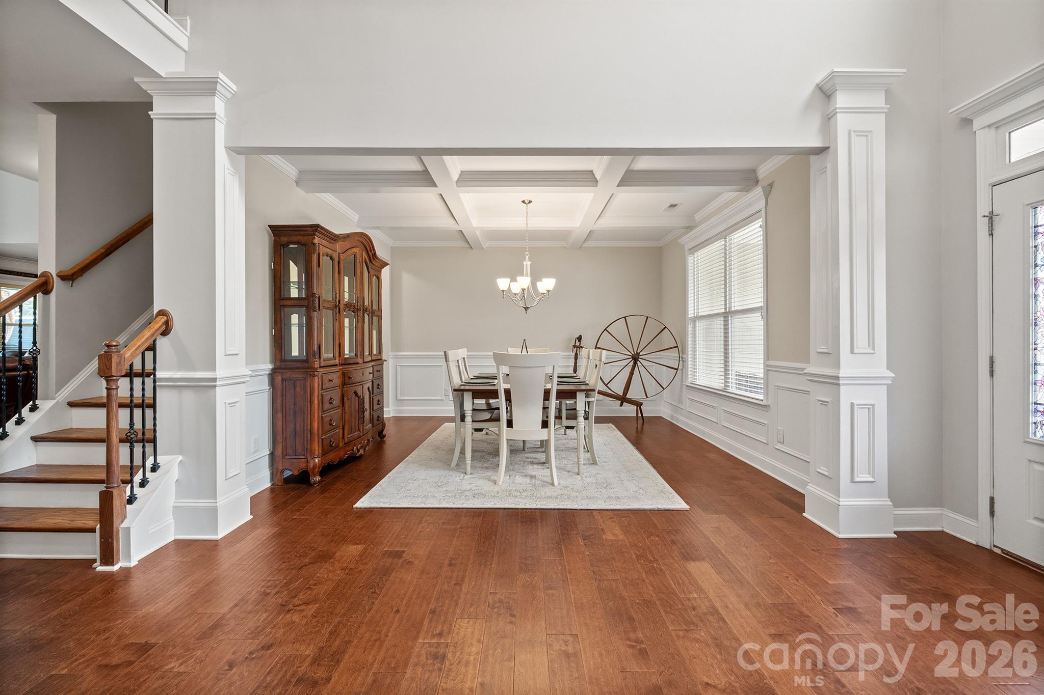 164 Reese Wilson Road Belmont, NC 28012 - Photo 17 of 47