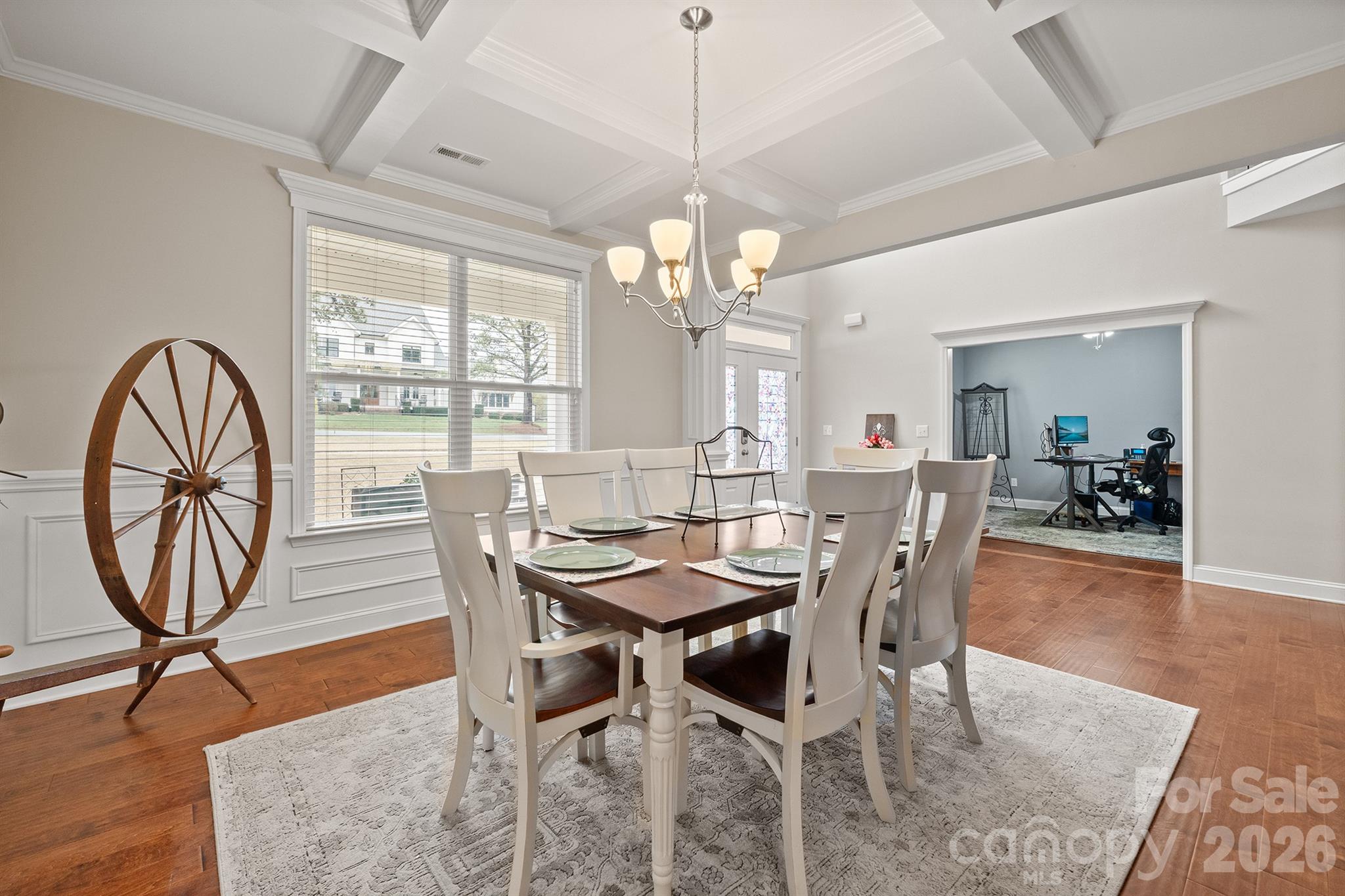 164 Reese Wilson Road Belmont, NC 28012 - Photo 18 of 47