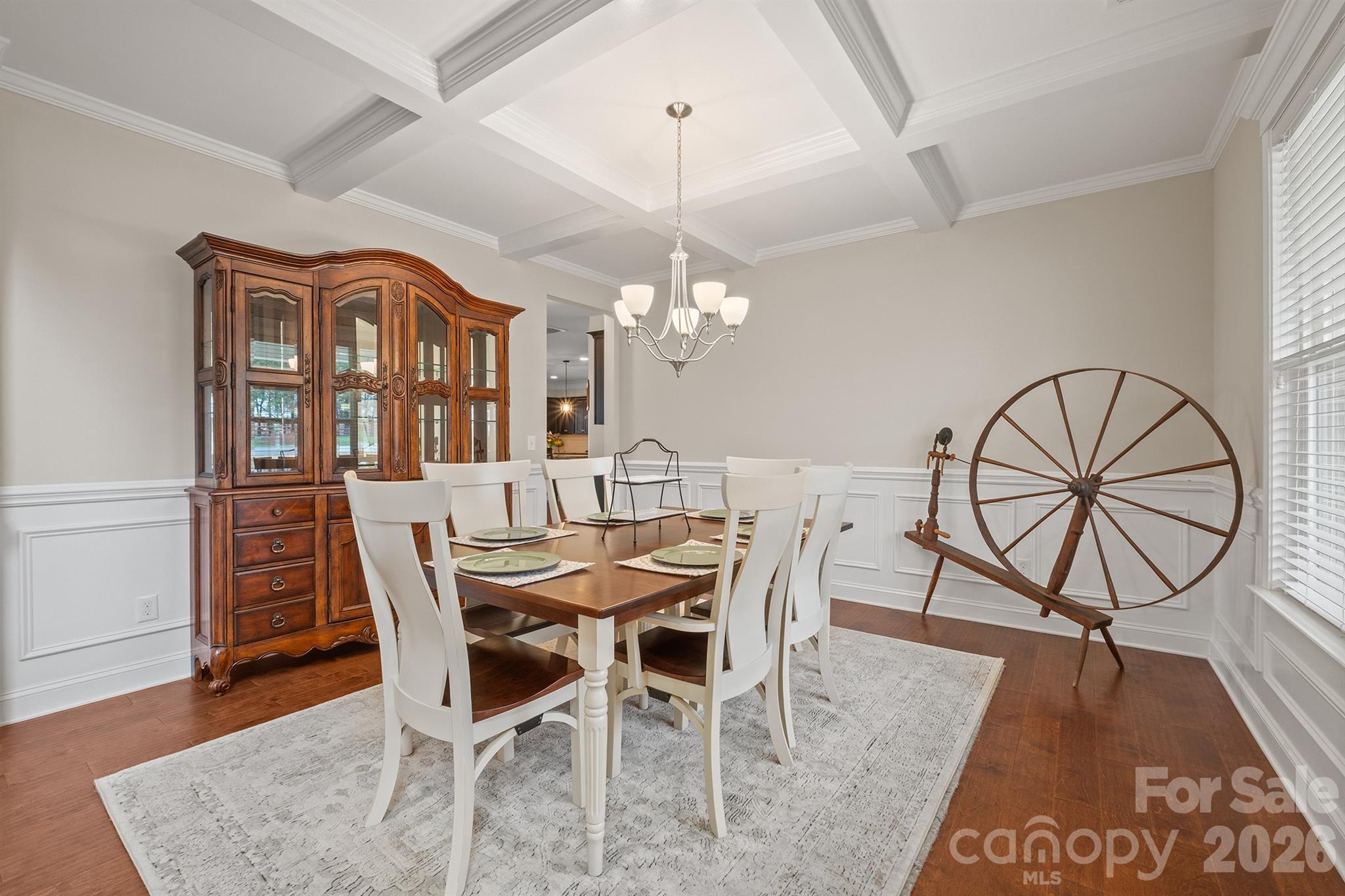 164 Reese Wilson Road Belmont, NC 28012 - Photo 19 of 47