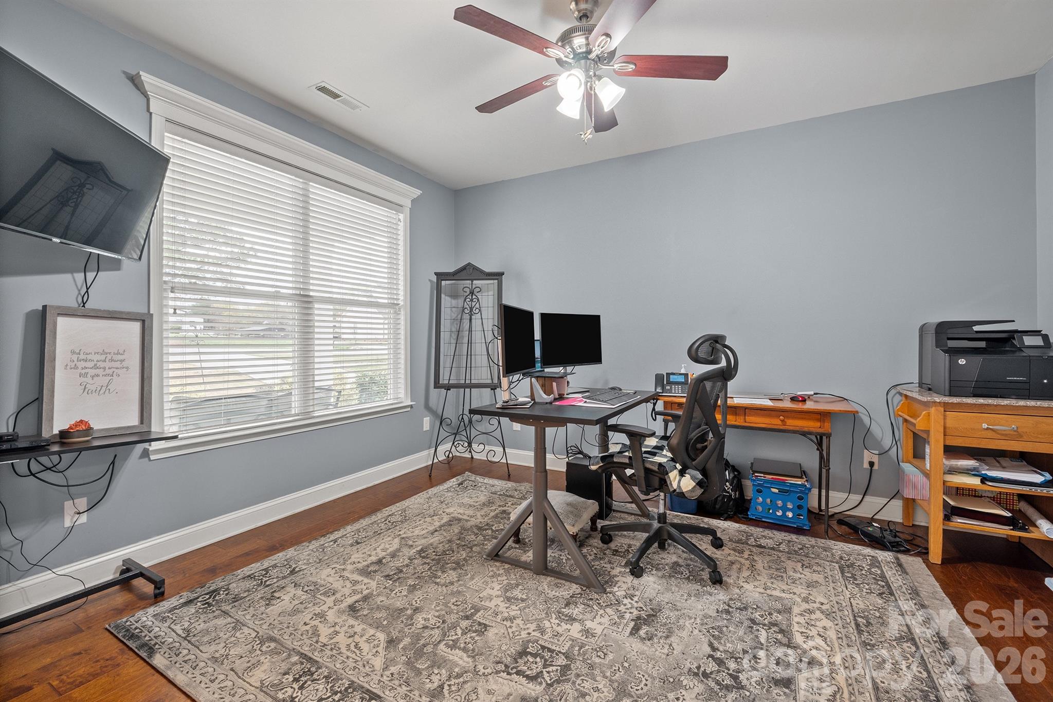 164 Reese Wilson Road Belmont, NC 28012 - Photo 20 of 47