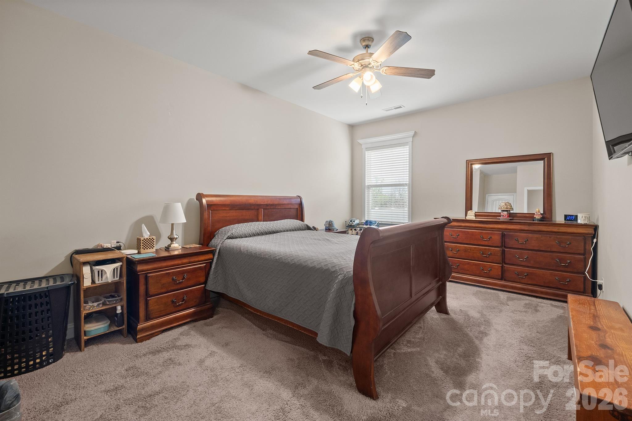 164 Reese Wilson Road Belmont, NC 28012 - Photo 21 of 47