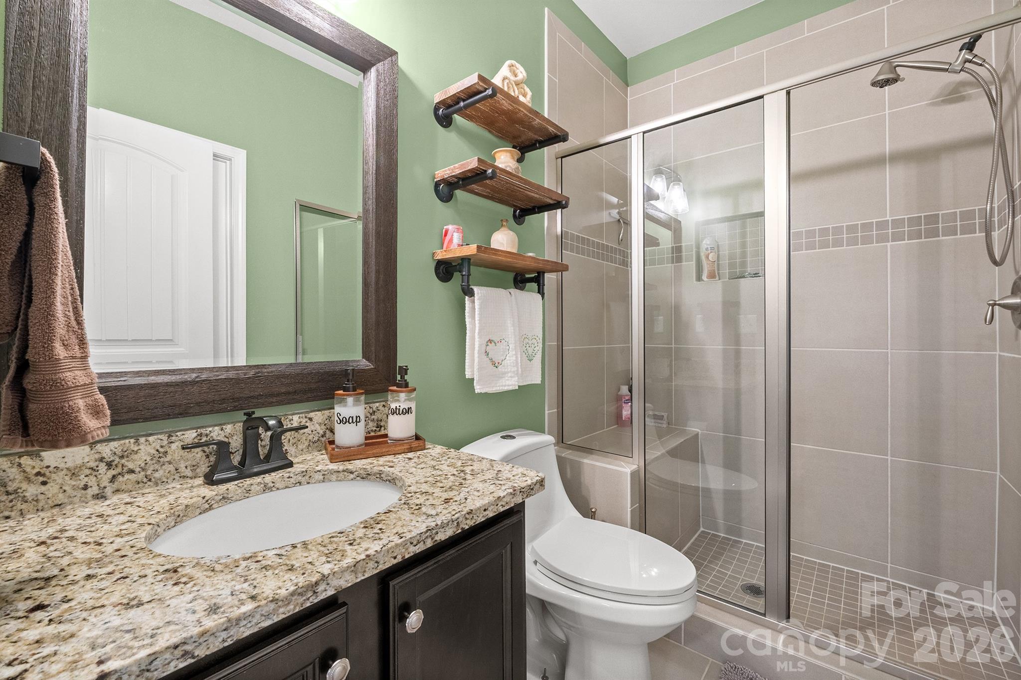 164 Reese Wilson Road Belmont, NC 28012 - Photo 22 of 47