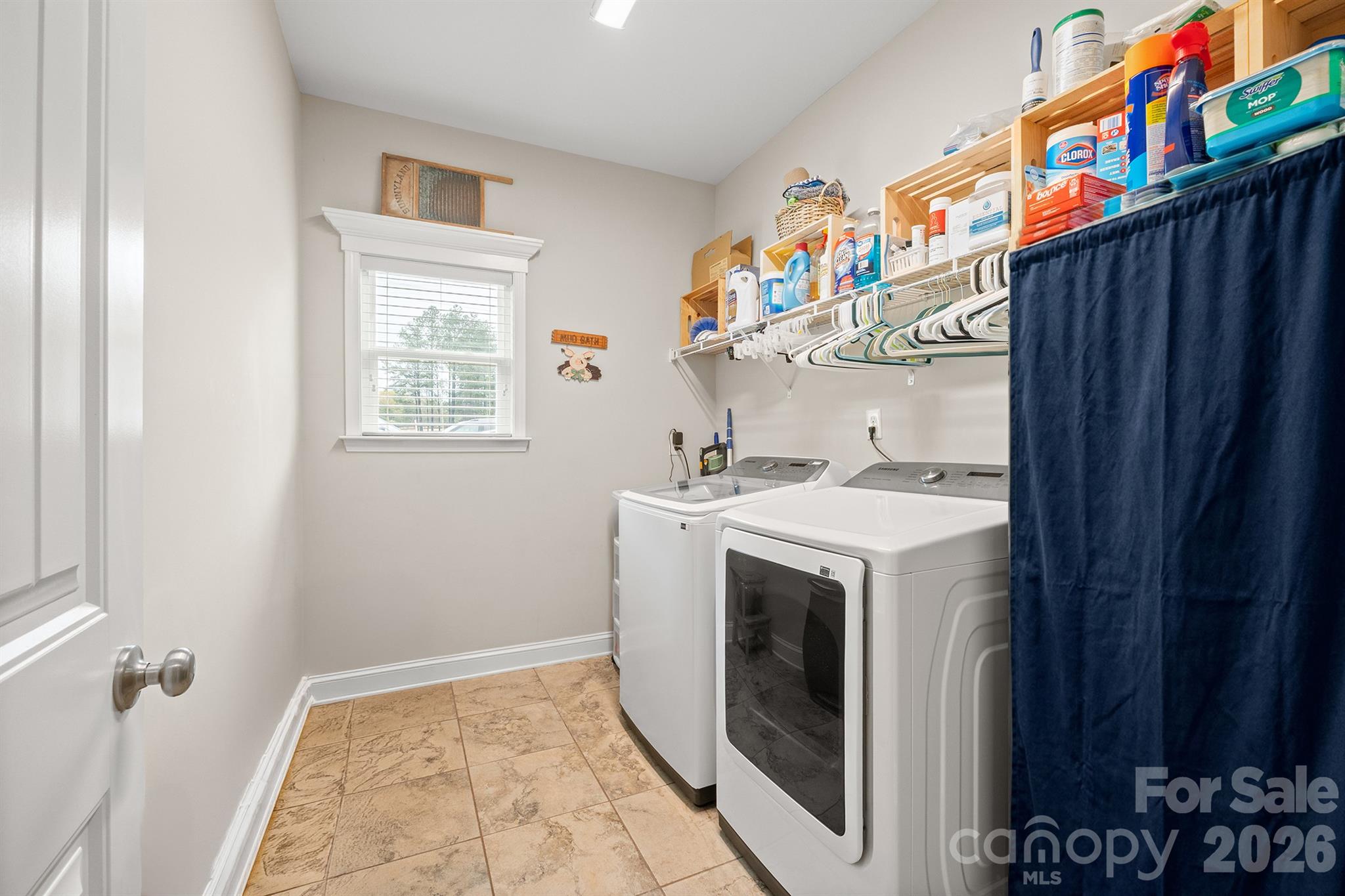 164 Reese Wilson Road Belmont, NC 28012 - Photo 23 of 47