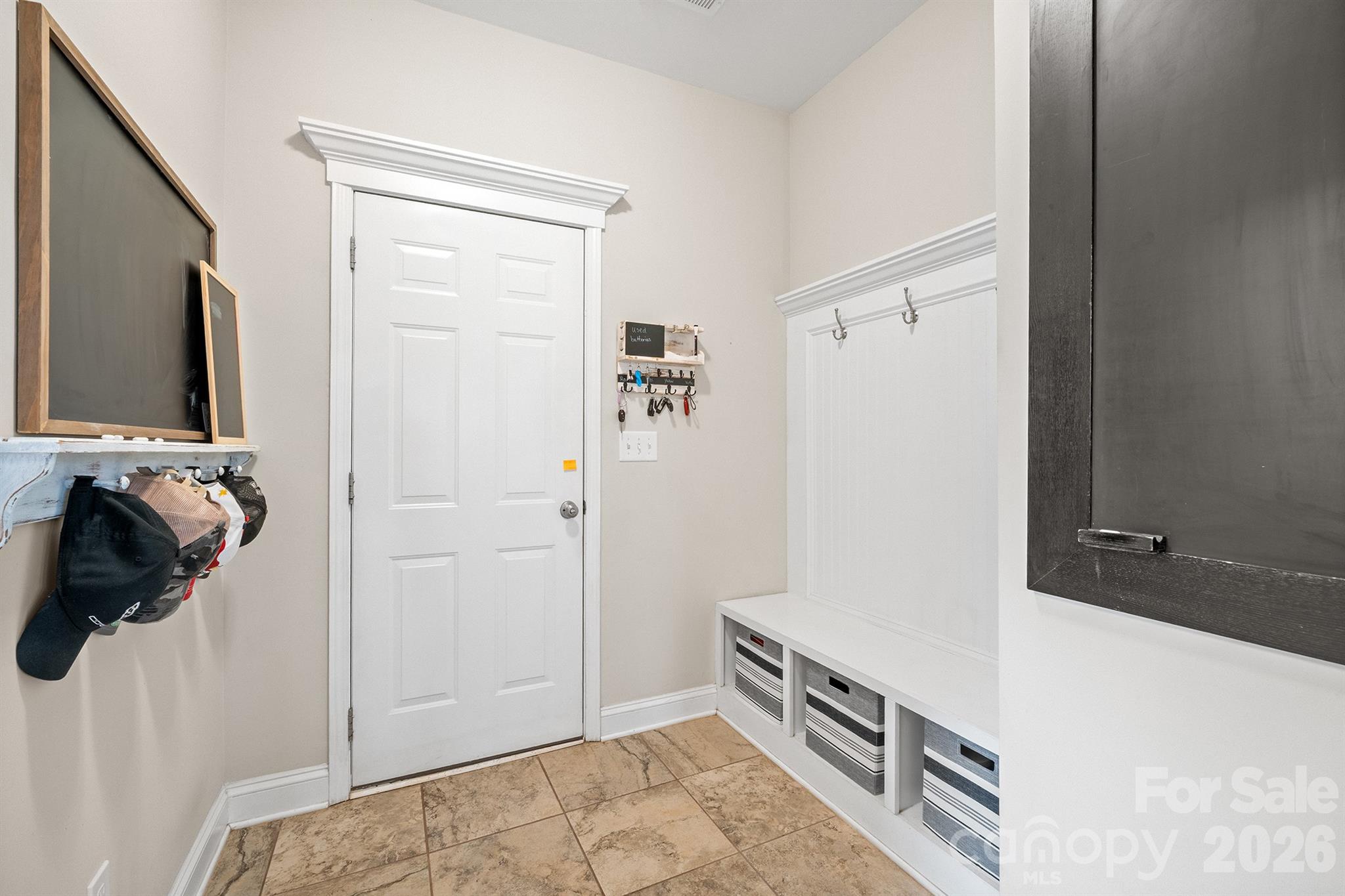 164 Reese Wilson Road Belmont, NC 28012 - Photo 24 of 47