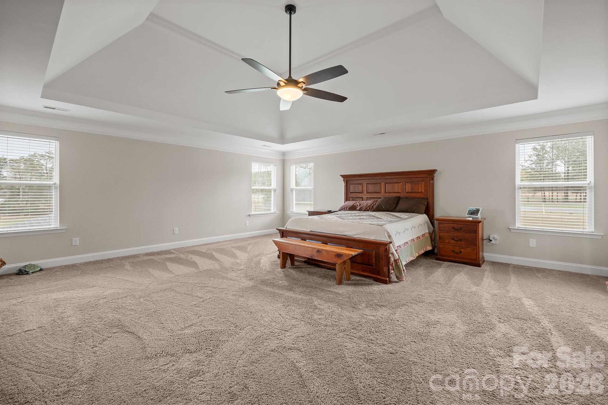 164 Reese Wilson Road Belmont, NC 28012 - Photo 25 of 47