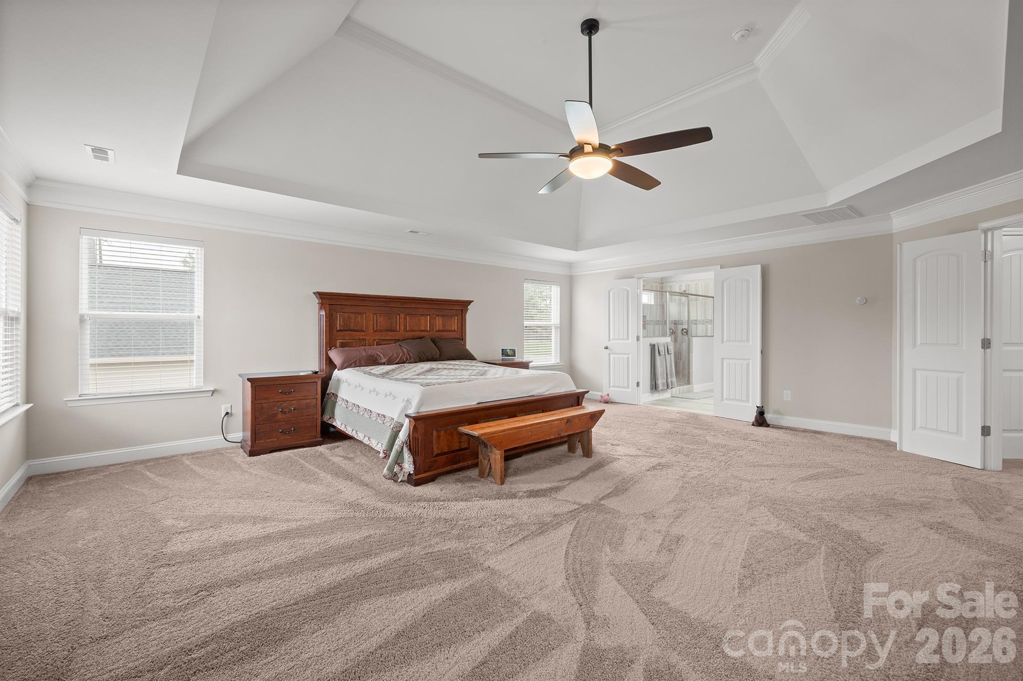 164 Reese Wilson Road Belmont, NC 28012 - Photo 26 of 47