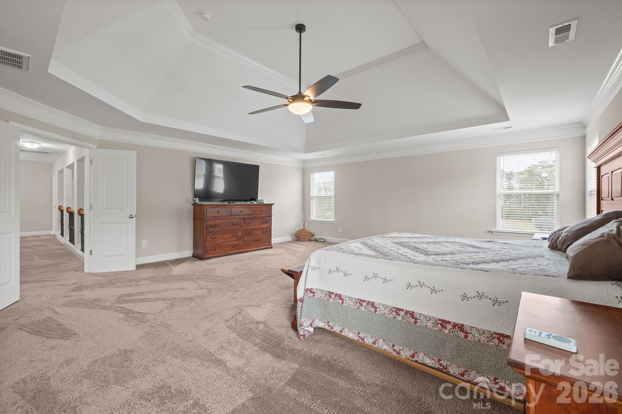 164 Reese Wilson Road Belmont, NC 28012 - Photo 27 of 47