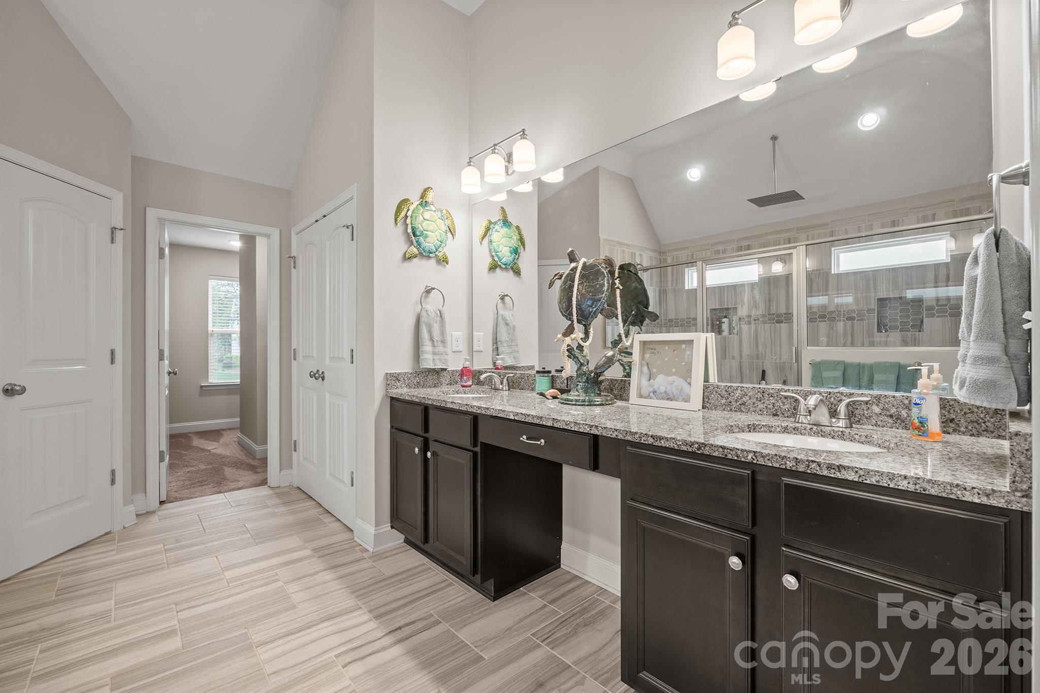 164 Reese Wilson Road Belmont, NC 28012 - Photo 28 of 47