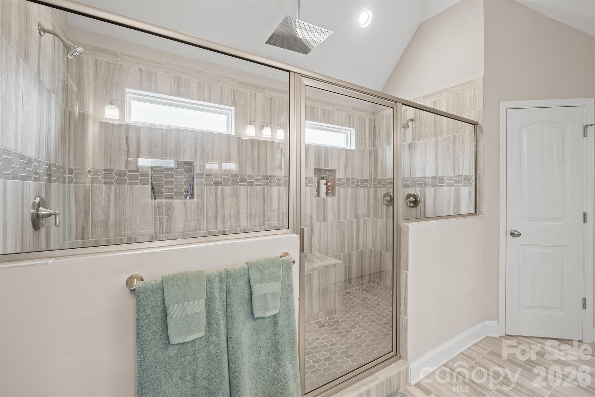 164 Reese Wilson Road Belmont, NC 28012 - Photo 29 of 47